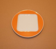 Arzberg - Form 2006 - orange /