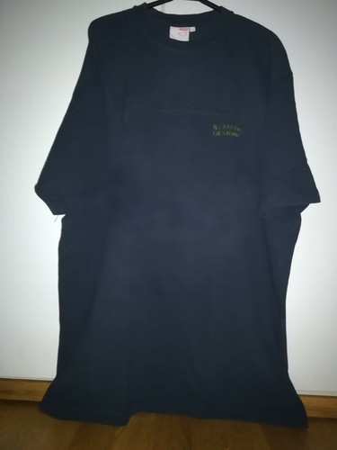 Illmatic designz shirt - designz, t-shirt