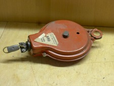 ARO Balancer Model 7042, 5 Pfund