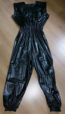 Overall ohne Arm, Modell