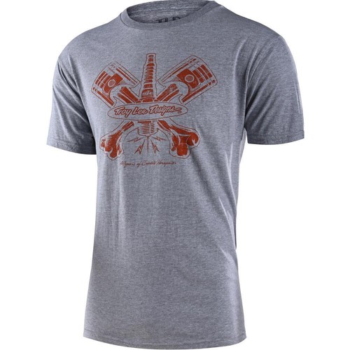 Troy lee designs pistonbone - lee,
