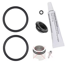 Krups Rowenta Dichtungssatz +