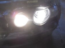 BMW E46 Compact 318Ti BJ01 Scheinwerfer Xenon Links VL 0301187271