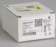 1PC NEW BASLER acA1300-30um