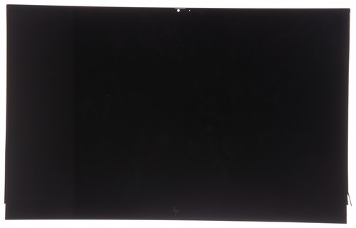 Envy 17t cr led uhd - hp, 17-cr