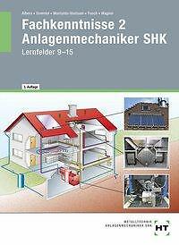 Fachkenntnisse - , 2