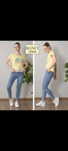 Hosenanzug teilig blazer - hosenanzug, 2-teilig