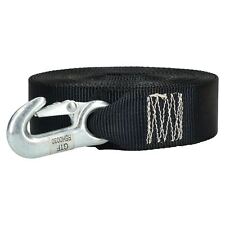 Super Heavy Duty Trailer