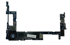 Original Samsung TAB S2 8.0 (SM-T719) Mainboard PBA Neu GH82-11825A