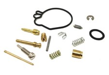 Vergaser Reparatursatz für Gurtner Peugeot Speedfight 1 2 Buxy Kymco Daelim 50