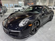 2017 porsche 911 carrera - 2017,