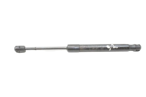 Audi cabrio heckklappe - audi, a4