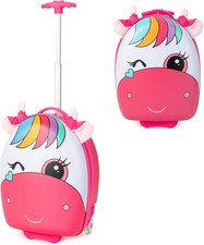 Dreamade kinderkoffer - dreamade, 16”