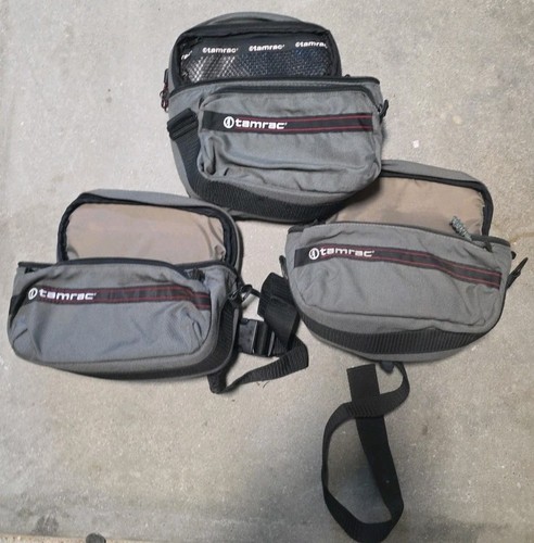 Tamrac pro camera case travel - pro,