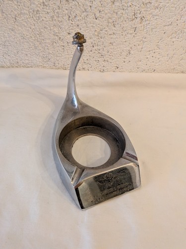 Aschebecher ersatzteil - aschebecher,