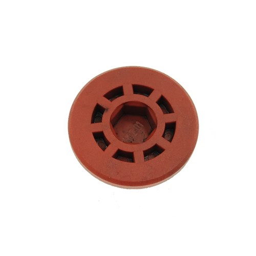 Hilti te70 te80 te56 te76 - te80,