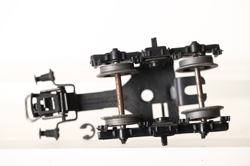 Märklin ersatzteil für - ersatzteil,