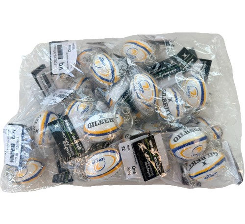 Gilbert leinster rugby ball - gilbert,