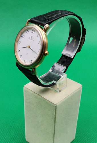 Vintage osco 1720g swiss - vintage,