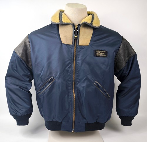 Chevignon jacke dunkelblau - chevignon,