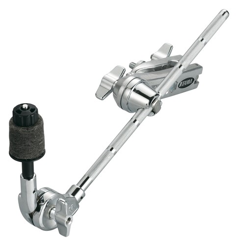 Tama mca53 boom beckenhaltearm - mca53,