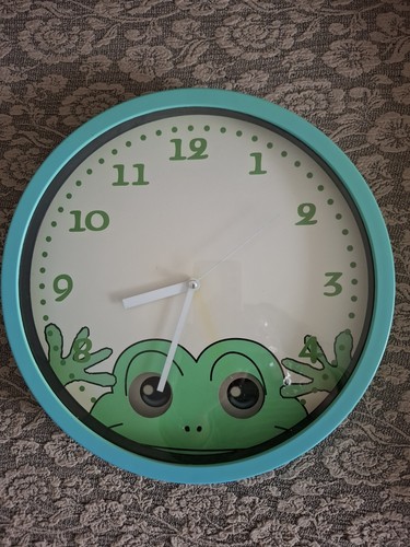 Deko wanduhr - cm,