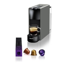 Kapselmaschine Nespresso