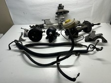 Audi 90 S2 Coupe Quattro 20V