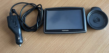 TomTom XXL Canada 310