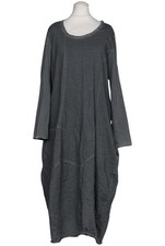 Elemente Clemente Kleid Damen