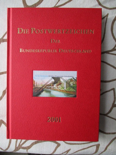 Jahrbuch der deutschen - der,
