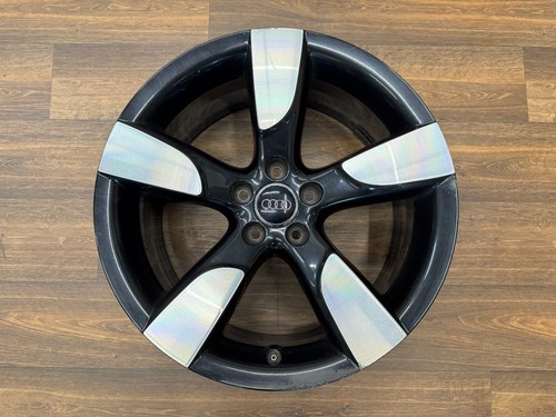 Audi b8 8k alufelge - 1x, s4