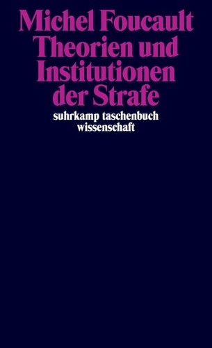 Theorien und institutionen - theorien,