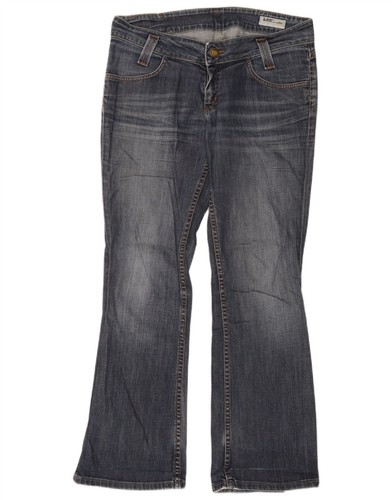 Lee damen leola bootcut - leola,