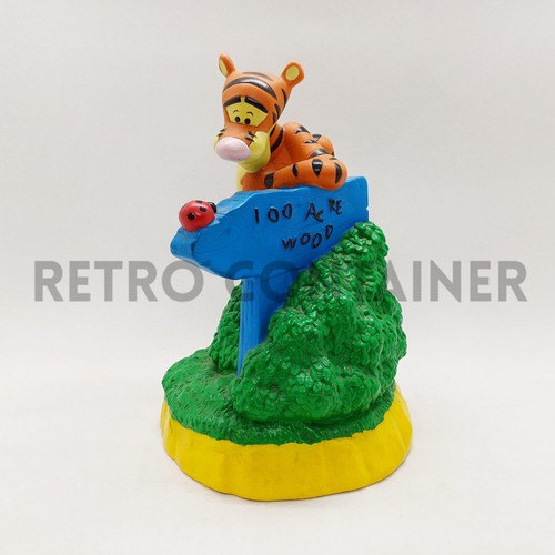 Vintage walt disney winnie - walt,