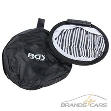 BGS DELLENSPIEGEL DELLENSEGEL