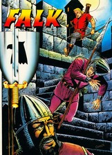 Falk hethke - -,