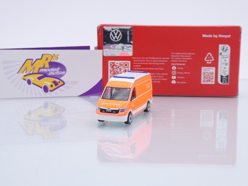 Herpa 098540 man tge - herpa,