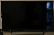 Sony BRAVIA 40 Zoll Fernseher