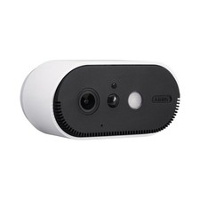 Abus WLAN Zusatz Akku Cam