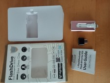 Flash drive speicherstick 68GB