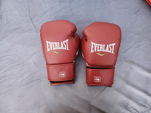 Everlast boxhandschuhe 14 - everlast,