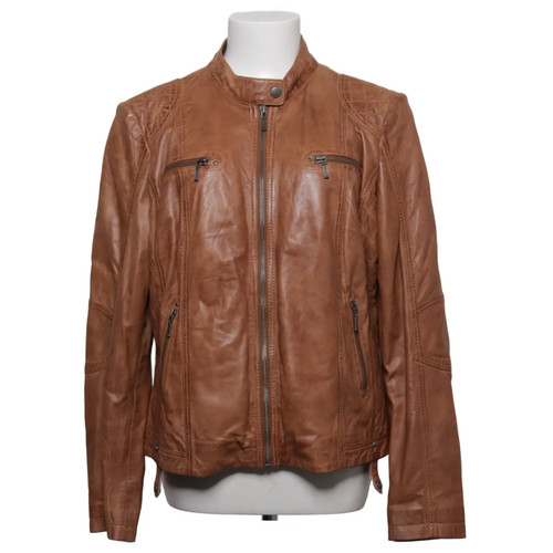Helium lederjacke damen - helium,, lederjacke,