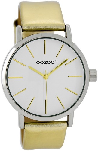 Sale oozoo damenuhr lederband - sale,