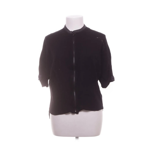 Star raw jacke - jacke,, damen