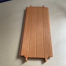 Playmobil ET Bodenplatte