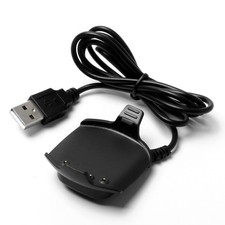 USB Datenkabel Ladekabel