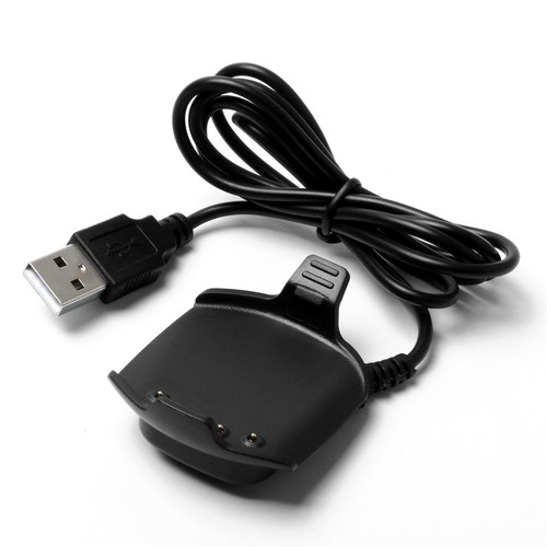 Usb datenkabel ladekabel - usb,
