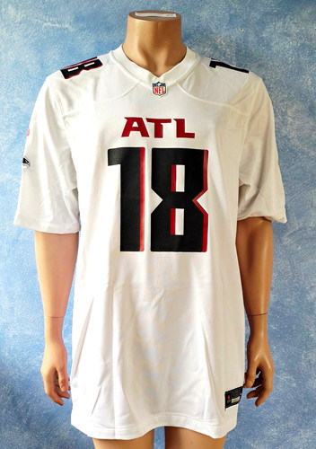 Nike atlanta falcons cousins - nike,