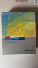 Heidelberg delta technology - heidelberg,